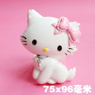 5pcs/lot Hot Selling Cute cat resin cabochons for DIY phone decoration 75*96 mm Cabochons Scrapbook for DIY
5pcs/lot Hot Selling Cute cat resin cabochons for DIY phone decoration 75*96 mm Cabochons Scrapbook for DIY