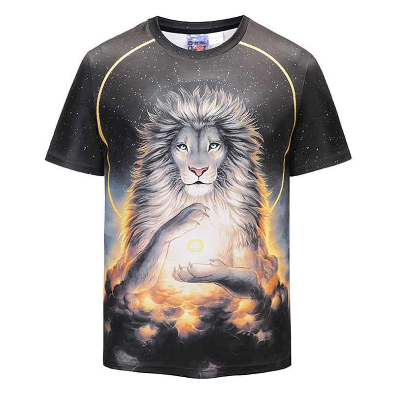 PC0042 (2)