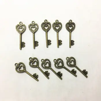 Key Shape Beer Bottle Opener Vintage Retro Keychain Opener Key Ring Metal Portable Gifts F20173419
Key Shape Beer Bottle Opener Vintage Retro Keychain Opener Key Ring Metal Portable Gifts F20173419