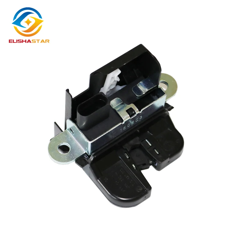 5ND827505 5KD827505 6RD827505 REAR TRUNK LOCK ACTUATOR LATCH FOR V W GOLF PASSAT TIGUAN SEAT
5ND827505 5KD827505 6RD827505 REAR TRUNK LOCK ACTUATOR LATCH FOR V W GOLF PASSAT TIGUAN SEAT