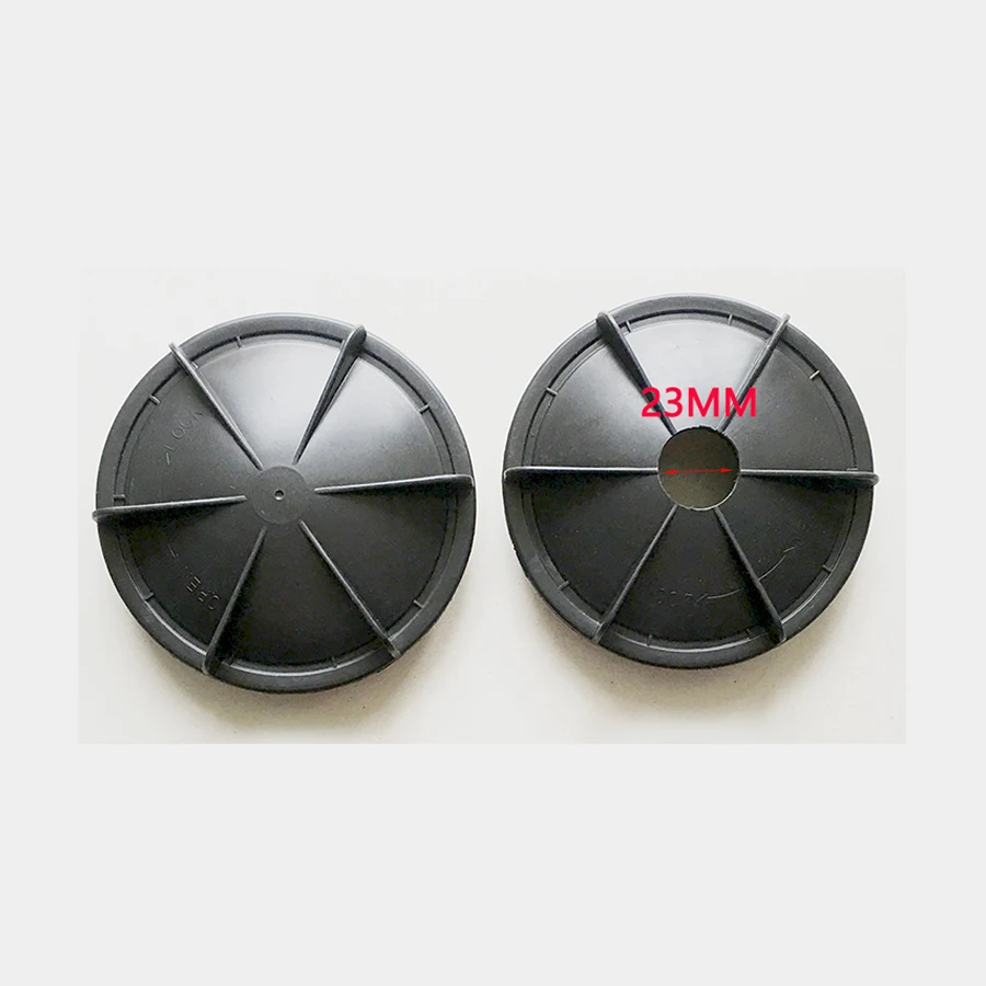 for Buick Verano 15-18 headlamp rear cover seal waterproof rubber cover low high beam headlights rear cover 1pcs
for Buick Verano 15-18 headlamp rear cover seal waterproof rubber cover low high beam headlights rear cover 1pcs