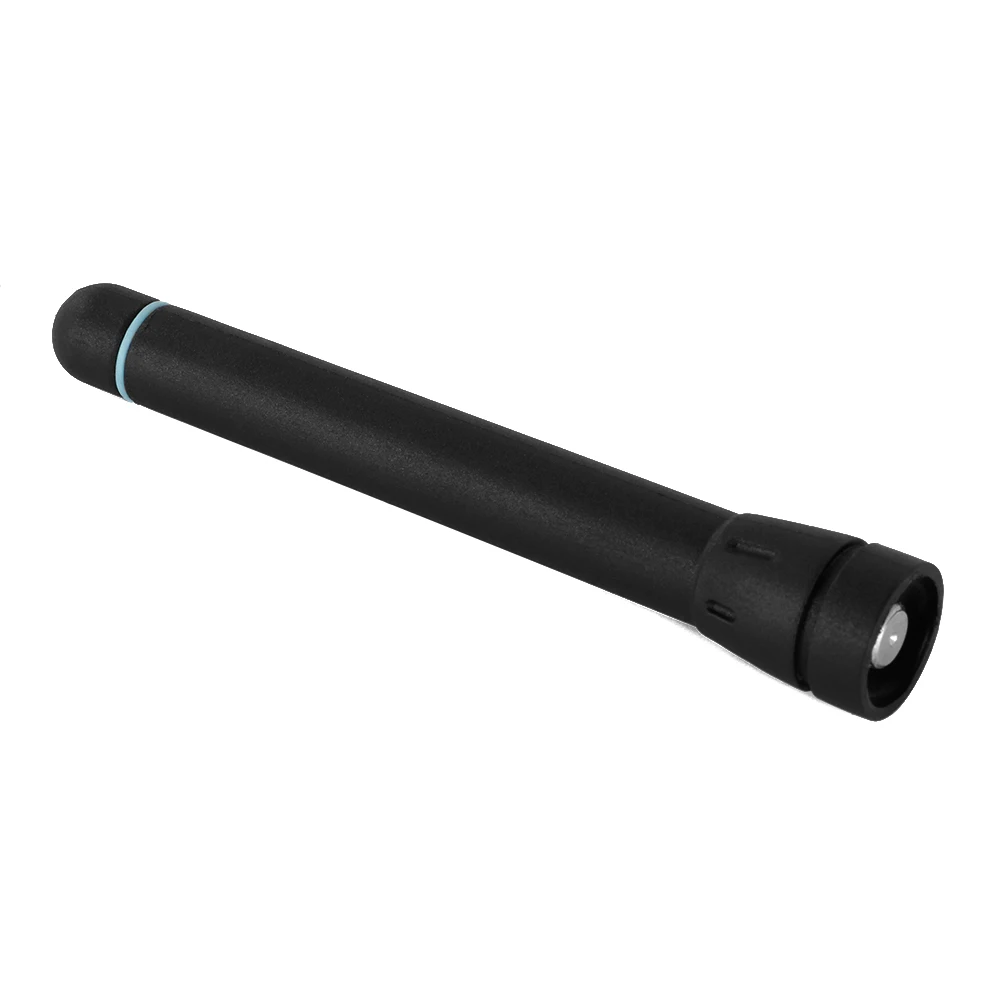 Антенна VHF 135-175 МГц, 10 шт., MX для IC-F21 F21S F30GT F40GT F4 F11, двухсторонняя радиосвязь
Антенна VHF 135-175 МГц, 10 шт., MX для IC-F21 F21S F30GT F40GT F4 F11, двухсторонняя радиосвязь
