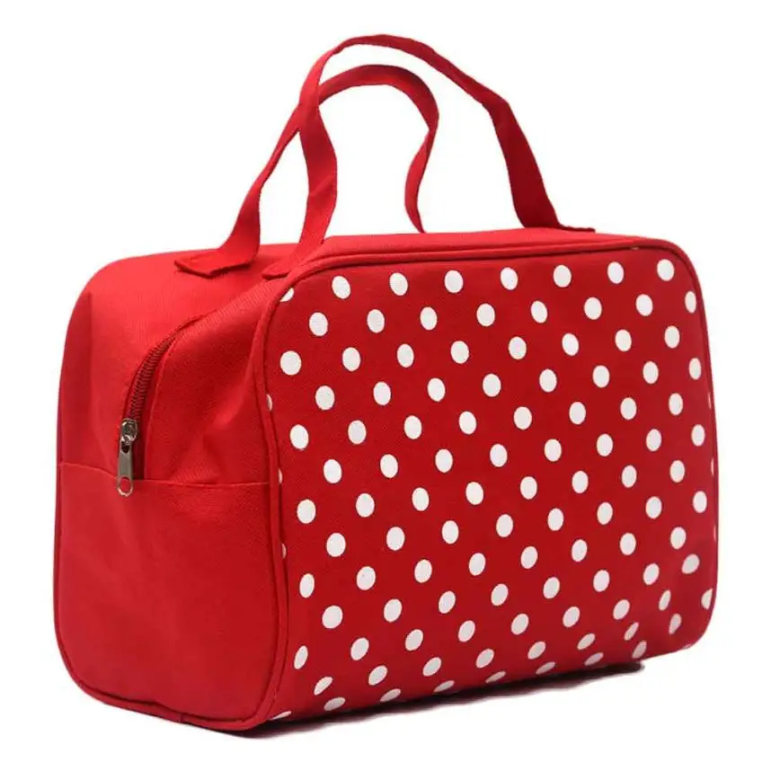 Women Cosmetic Bag Handbag Traveling Travel Cosmetic Bag Accessories Suitcase Saco Organizador Makeup Organizer G
Women Cosmetic Bag Handbag Traveling Travel Cosmetic Bag Accessories Suitcase Saco Organizador Makeup Organizer G