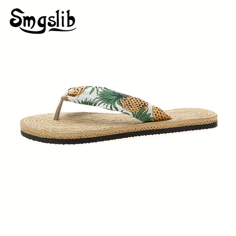 Women Flip Flops Home Slippers Women Fashion Casual Beach Sandals 2019 Summer Comfortable Sexy Slippers Platform Sandals
Women Flip Flops Home Slippers Women Fashion Casual Beach Sandals 2019 Summer Comfortable Sexy Slippers Platform Sandals