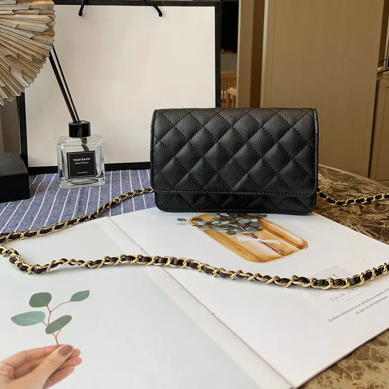 Designer Chain Woollen Brand Fashion Show Women Famous Shoulder Luxury Bag Handbag Crossbody Clutch For Women Canvas Bags Tote
Designer Chain Woollen Brand Fashion Show Women Famous Shoulder Luxury Bag Handbag Crossbody Clutch For Women Canvas Bags Tote