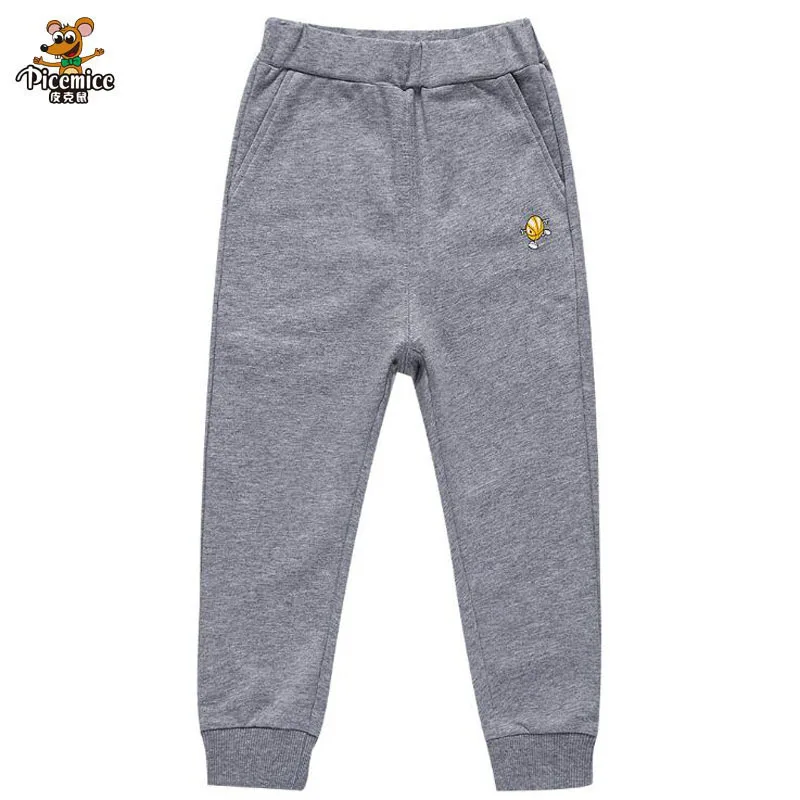 Autumn Children Boys Girls Cartoon Basketball Pattern Pants Kids Cotton Mid Elastic Harlan Long Pants Toddler Boys Trousers
Autumn Children Boys Girls Cartoon Basketball Pattern Pants Kids Cotton Mid Elastic Harlan Long Pants Toddler Boys Trousers