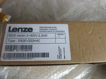 NEW&ORIGINAL FREQUENCY INVERTER E82EV222K4C E82EV222_4C E82EV222-4C *100% REAL STOCK,Please contact us for real photo* 
NEW&ORIGINAL FREQUENCY INVERTER E82EV222K4C E82EV222_4C E82EV222-4C *100% REAL STOCK,Please contact us for real photo*
