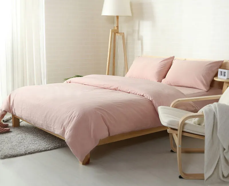 plaid 100% Yarn Dyed Washed Cotton Bedding set luxury egyptian cotton bed set duvet cover linen sheet queen king full
plaid 100% Yarn Dyed Washed Cotton Bedding set luxury egyptian cotton bed set duvet cover linen sheet queen king full