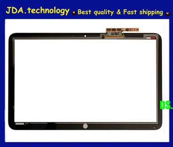 Wellendorff New/orig screen digitizer glass for HP envy 15 envy15j envy15-j Laptop Screen Touch Glass Lens(TCP15G06 V1.0)
Wellendorff New/orig screen digitizer glass for HP envy 15 envy15j envy15-j Laptop Screen Touch Glass Lens(TCP15G06 V1.0)