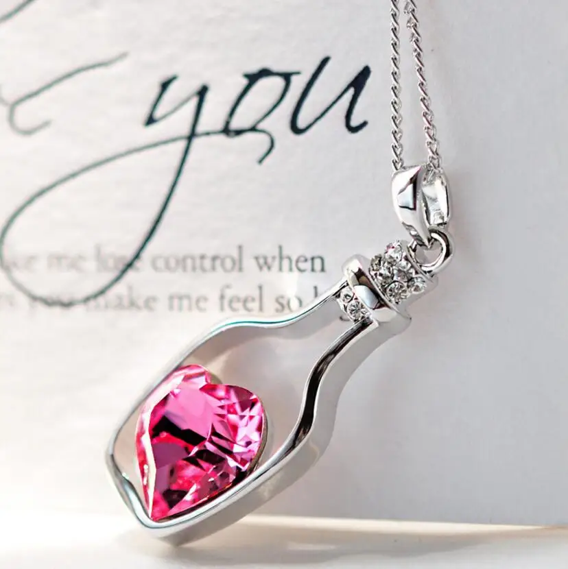 Romantic Women Accessories Hot Fashion Plated Metal Chain Bar Circle Lariat Necklace Long Strip Pendant Necklaces Jewelry
Romantic Women Accessories Hot Fashion Plated Metal Chain Bar Circle Lariat Necklace Long Strip Pendant Necklaces Jewelry