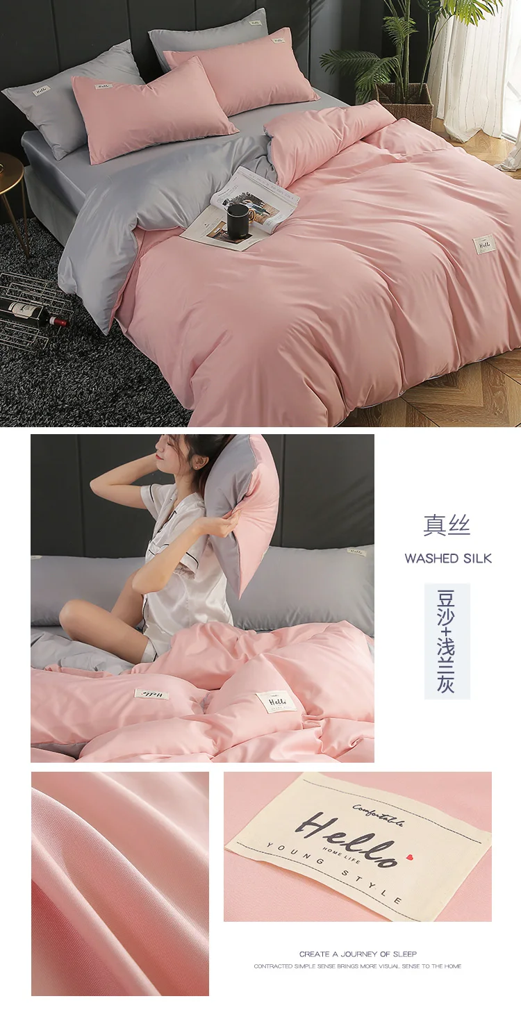 详情图(14)