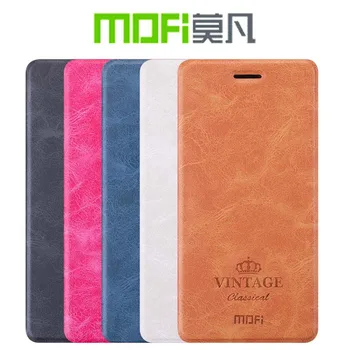 Original Mofi For Huawei P9 Plus 5.5" Case Luxury Flip Leather Stand Case PU Leather Cover For Huawei P9 Plus case
Original Mofi For Huawei P9 Plus 5.5" Case Luxury Flip Leather Stand Case PU Leather Cover For Huawei P9 Plus case