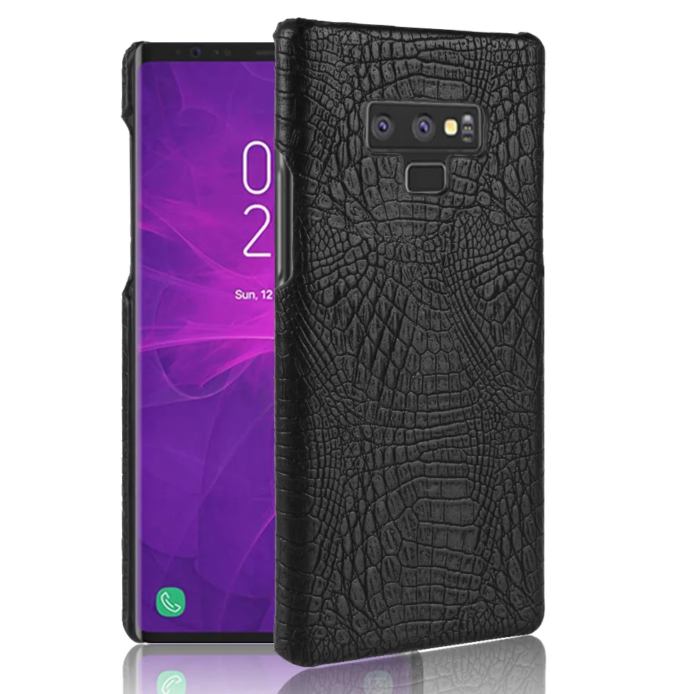 For Samsung A3 A5 A6 A7 A8 A9 Plus 2015 2016 2017 2018 Crocodile Texture Phone Cases PU Leather Back Cover Coque For Note 8 9 5
For Samsung A3 A5 A6 A7 A8 A9 Plus 2015 2016 2017 2018 Crocodile Texture Phone Cases PU Leather Back Cover Coque For Note 8 9 5