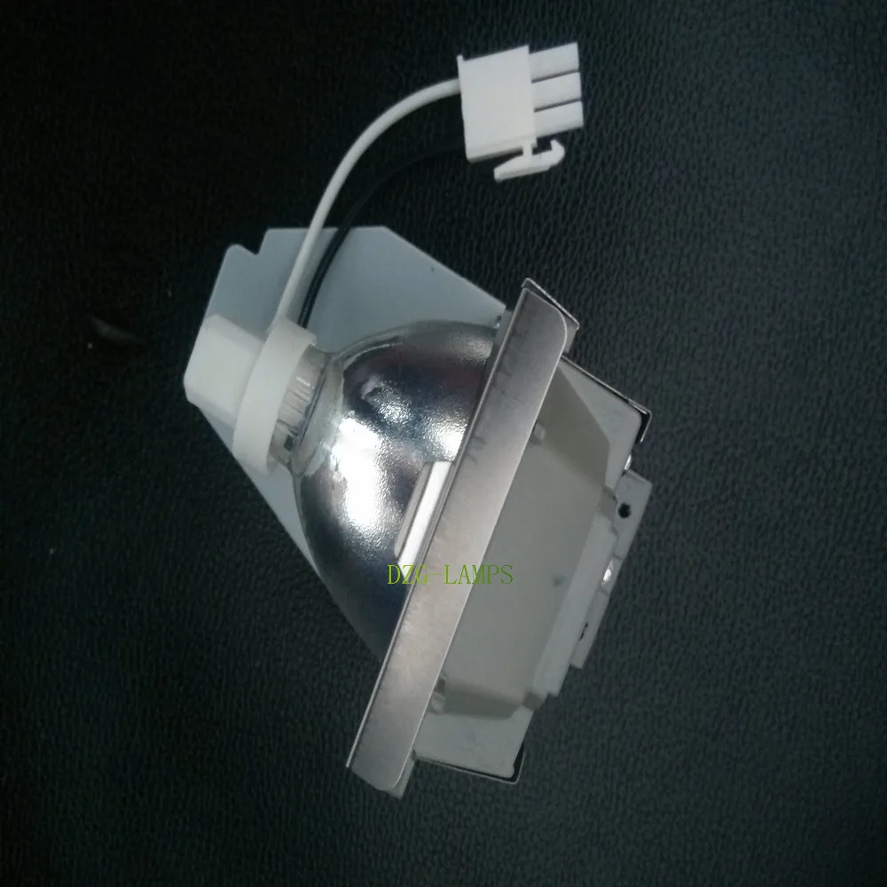 Original Bare SHP132 bulb with housing 5J.J0A05.001 For BenQ MP515, MP525 and MP526 Projectors
Original Bare SHP132 bulb with housing 5J.J0A05.001 For BenQ MP515, MP525 and MP526 Projectors