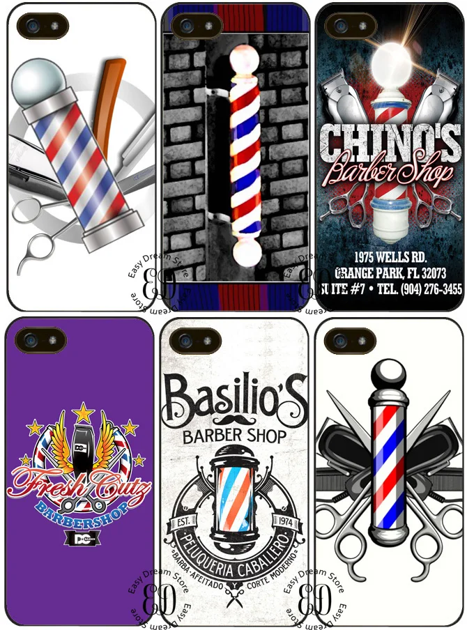 barbershop Barber Pole Distressed case for Huawei P7 P8 P9 p10 p20 p30 mate 8 9 10 20 pro lite Honor 8 9 10
barbershop Barber Pole Distressed case for Huawei P7 P8 P9 p10 p20 p30 mate 8 9 10 20 pro lite Honor 8 9 10