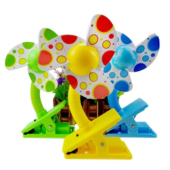 Adjustable stroller accessory Fans Baby USB Charge Battery Mini Clip Fan Summer Safety Clip-on Fan Stroller Accessories
Adjustable stroller accessory Fans Baby USB Charge Battery Mini Clip Fan Summer Safety Clip-on Fan Stroller Accessories