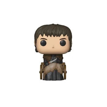 Hot tv movie Game Throne action figures 10cm Brandon Stark doll model 67 toys collection for adult kids gifts
Hot tv movie Game Throne action figures 10cm Brandon Stark doll model 67 toys collection for adult kids gifts
