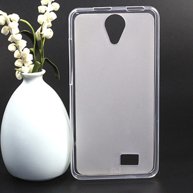 High Quality Patterns Protective Phone Cover For Prestigio Muze G3 LTE PSP3511 DUO Flower Animals and Tower Case phone case
High Quality Patterns Protective Phone Cover For Prestigio Muze G3 LTE PSP3511 DUO Flower Animals and Tower Case phone case