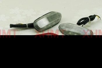 LED Turn Signal MT293-011
LED Turn Signal MT293-011