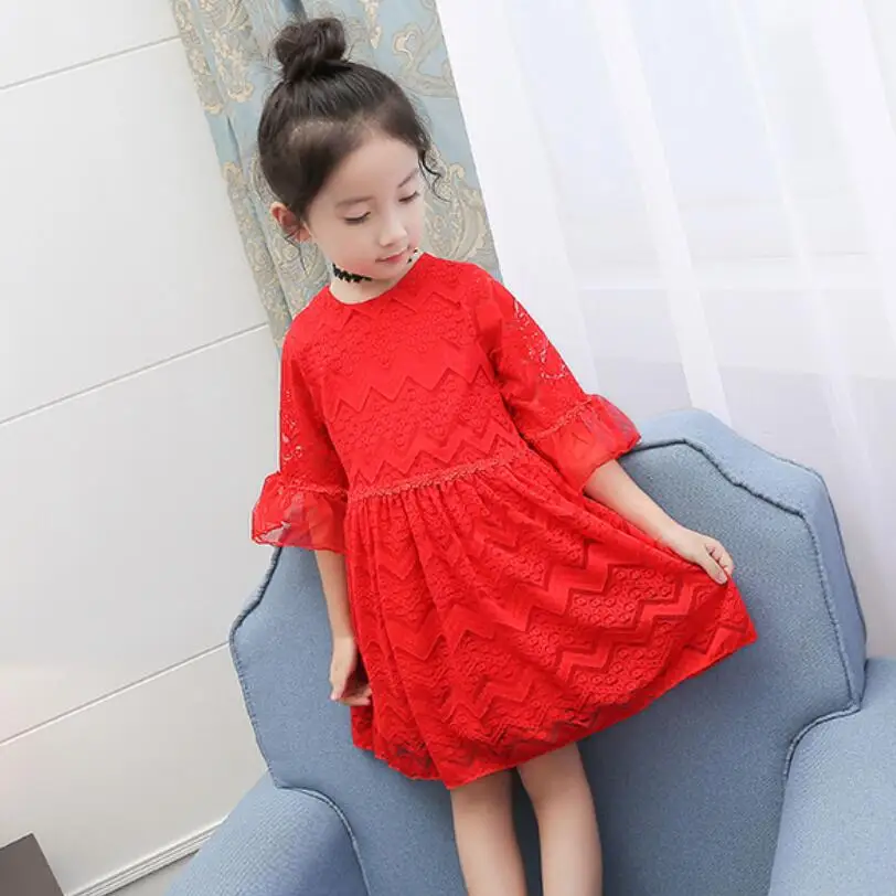 girls clothes fall