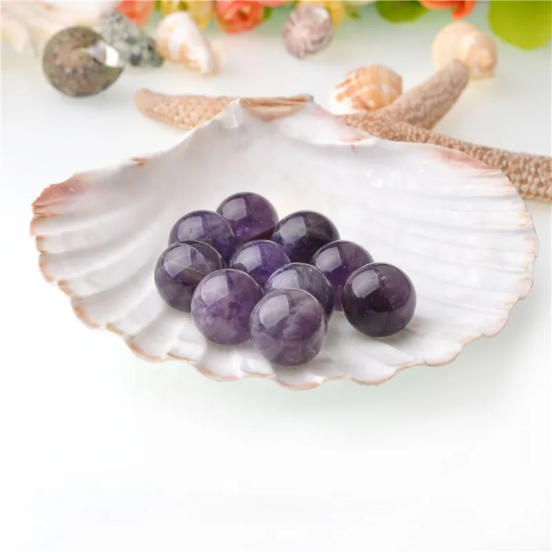 16mm Natural Tiger Eye Gems tone Harmony Round Ball Crystal Healing Sphere Rock Stones No Hole Charms Beads For DIY Jewelry 1 Pc
16mm Natural Tiger Eye Gems tone Harmony Round Ball Crystal Healing Sphere Rock Stones No Hole Charms Beads For DIY Jewelry 1 Pc