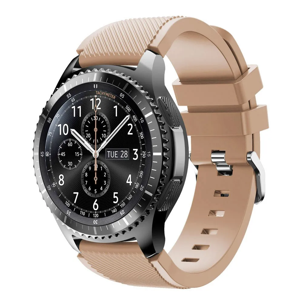Часы Самсунг Galaxy Watch 46mm Ремешок