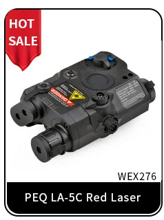 WEX191_01_05