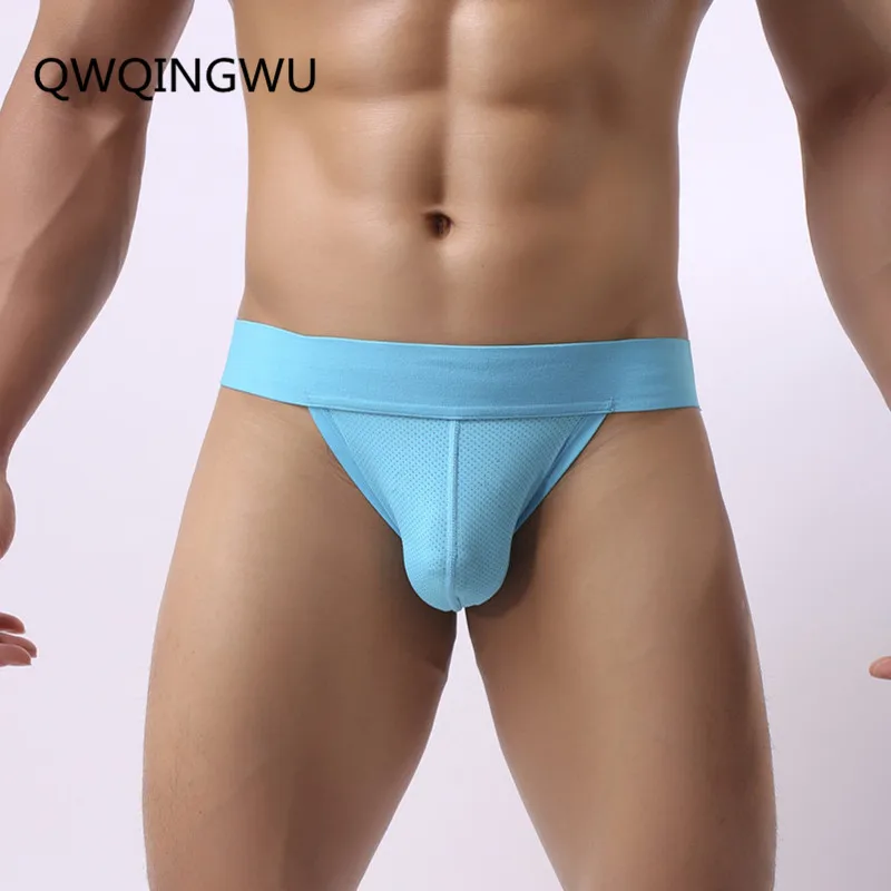 Модные мужские однотонные нейлоновые трусы, сексуальные мужские стринги с низкой талией, брифы, дышащие мужские трусы
Модные мужские однотонные нейлоновые трусы, сексуальные мужские стринги с низкой талией, брифы, дышащие мужские трусы