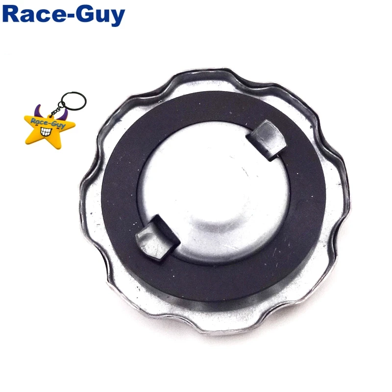 Aluminum Fuel Gas Tank Cap Cover For ET650 ET950 Engine 152 154 168 170 188 190F Gasoline Generator
Aluminum Fuel Gas Tank Cap Cover For ET650 ET950 Engine 152 154 168 170 188 190F Gasoline Generator