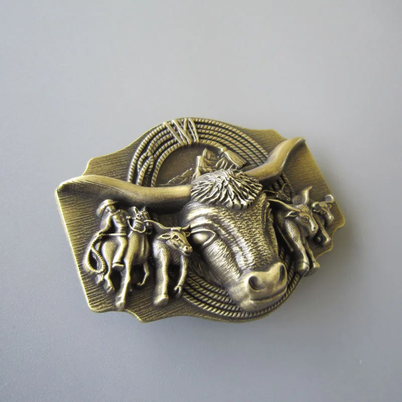 BUCKLE-WT098AB (3)