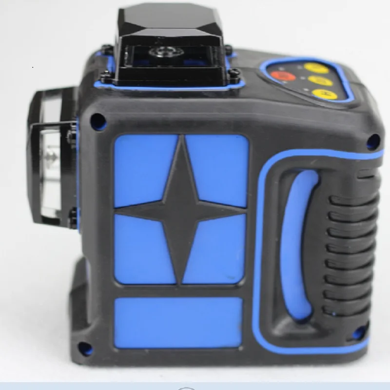 HP-3D (1)