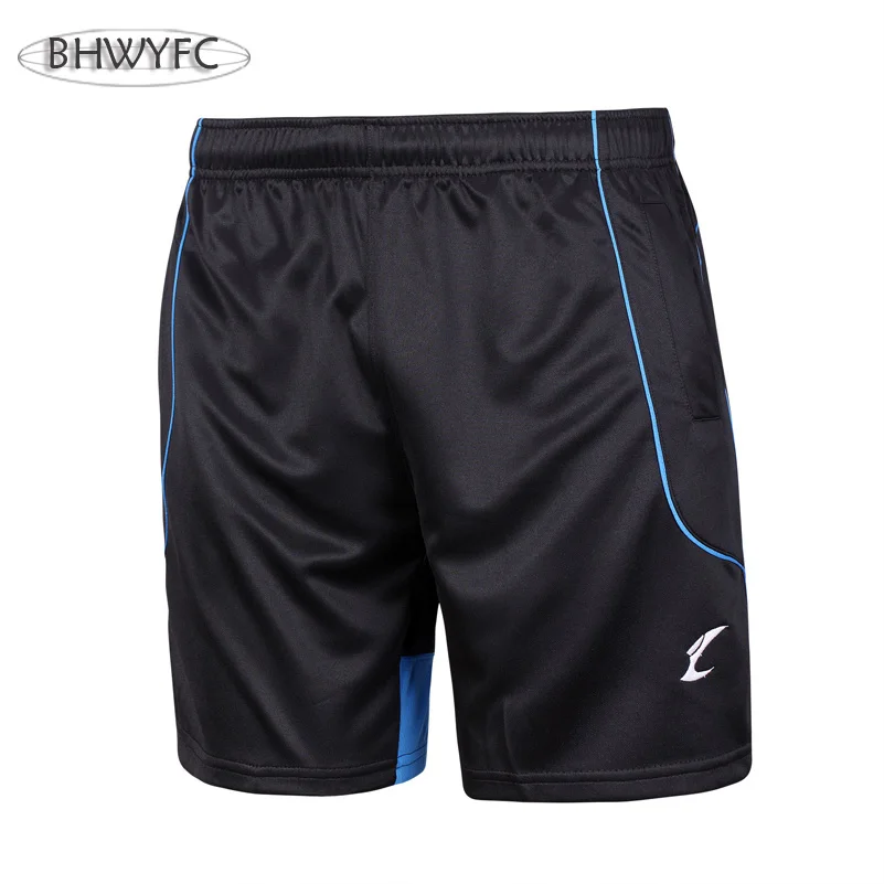BHWYFC Sport Short Men Table Tennis Shorts Badminton Shorts Running Tennis Quick Dry Breathable
BHWYFC Sport Short Men Table Tennis Shorts Badminton Shorts Running Tennis Quick Dry Breathable