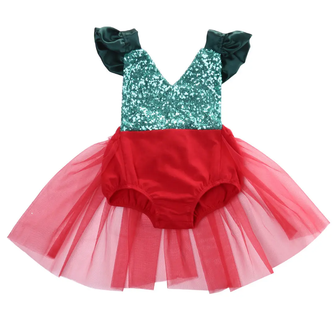 New 2017 Brand Baby Bodysuits Spring summer Babies Newborn Cotton Body Baby short Sleeve Infant Girl Clothes Skirt set
New 2017 Brand Baby Bodysuits Spring summer Babies Newborn Cotton Body Baby short Sleeve Infant Girl Clothes Skirt set