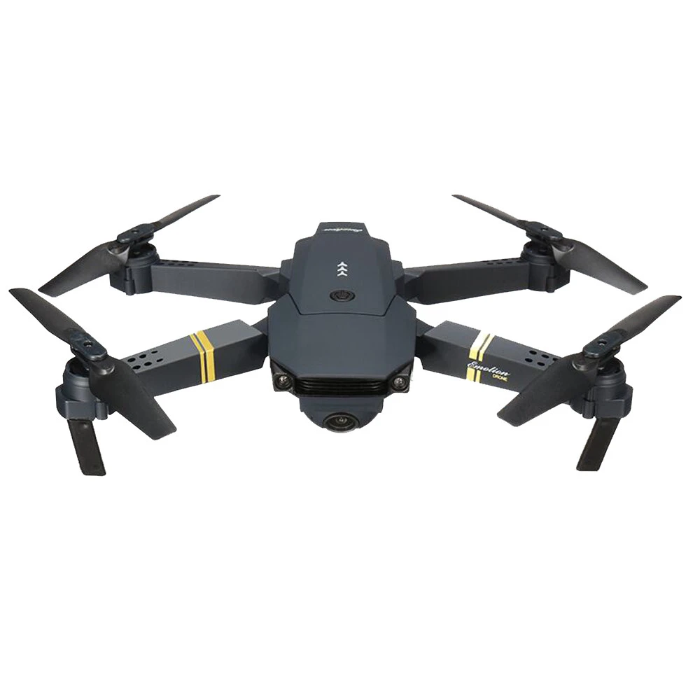 E58 2MP Foldable Selfie Drone 720p Hd Camera 2.4g Wifi Fpv Selfie Drone RC Quadcopter RTF Professional Drone
E58 2MP Foldable Selfie Drone 720p Hd Camera 2.4g Wifi Fpv Selfie Drone RC Quadcopter RTF Professional Drone