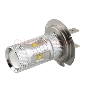 H7 Fog Light Bulb For Skoda YETI (5L) (up to 2013) Free Shipping 2Pcs/Lot car-styling
H7 Fog Light Bulb For Skoda YETI (5L) (up to 2013) Free Shipping 2Pcs/Lot car-styling