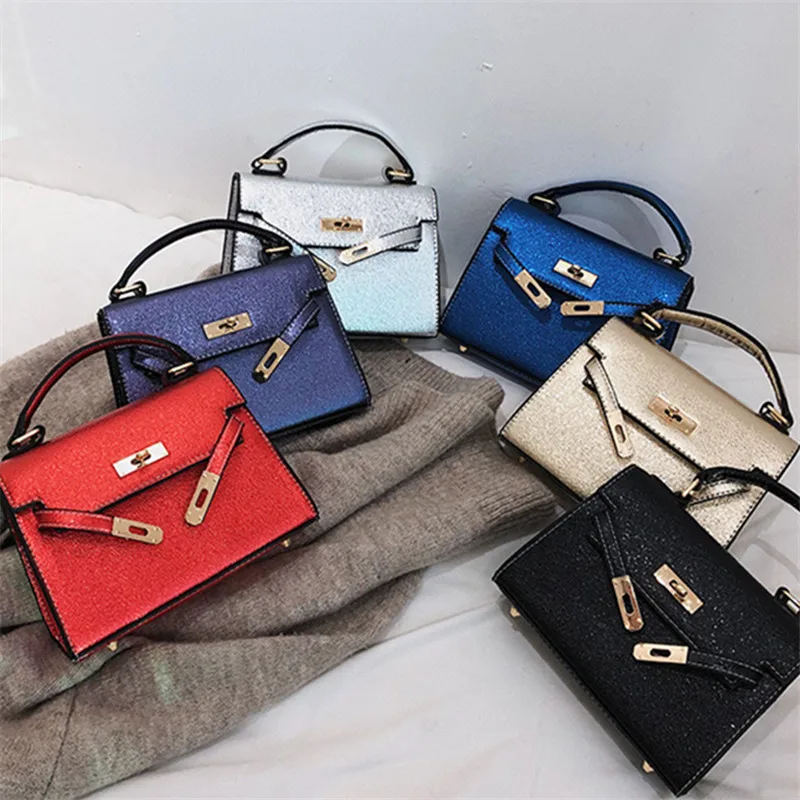 Brand Originality Design 2019 bag bag fashion trend pattern buckle square shoulder bag across wild ladies handbag crossbody
Brand Originality Design 2019 bag bag fashion trend pattern buckle square shoulder bag across wild ladies handbag crossbody