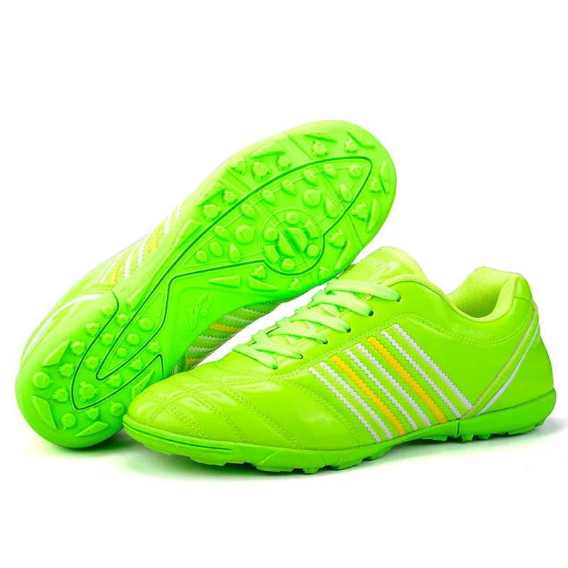 4684487106_1748433161