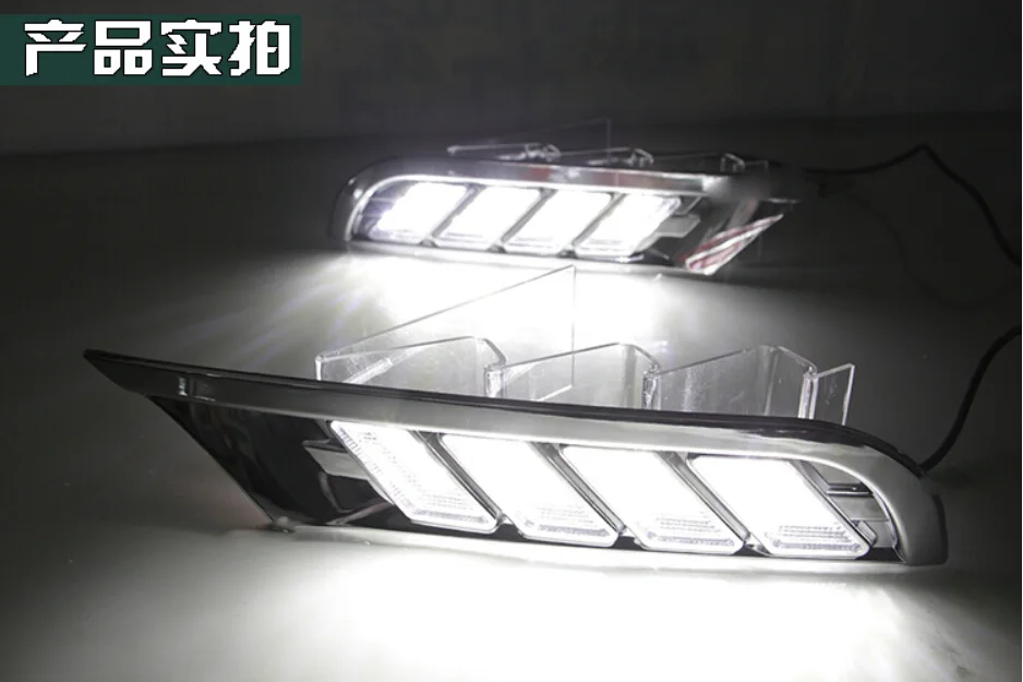 QQ20171230221448