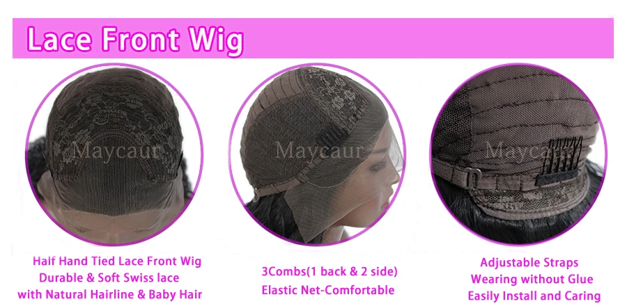 1-lace front wig-logo