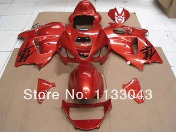 7gifts For SUZUKI Hayabsa GSXR1300 GSX-R1300 GSXR 1300 96 97 98 99 00 01 02 03 04 05 06 07 All Orange Fairing 
7gifts For SUZUKI Hayabsa GSXR1300 GSX-R1300 GSXR 1300 96 97 98 99 00 01 02 03 04 05 06 07 All Orange Fairing