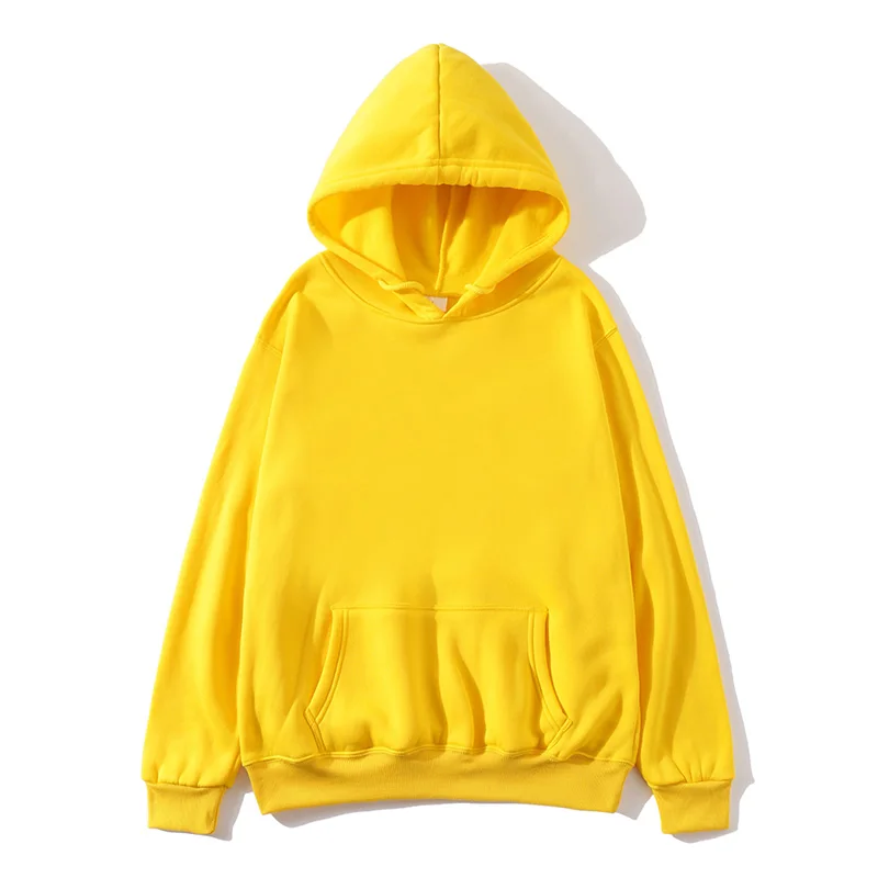 Fashion thick plain hoodie large size multi-color men's hoodie 2019 hooded pullover fashion basic sports shirt fleece sportswear
Fashion thick plain hoodie large size multi-color men's hoodie 2019 hooded pullover fashion basic sports shirt fleece sportswear