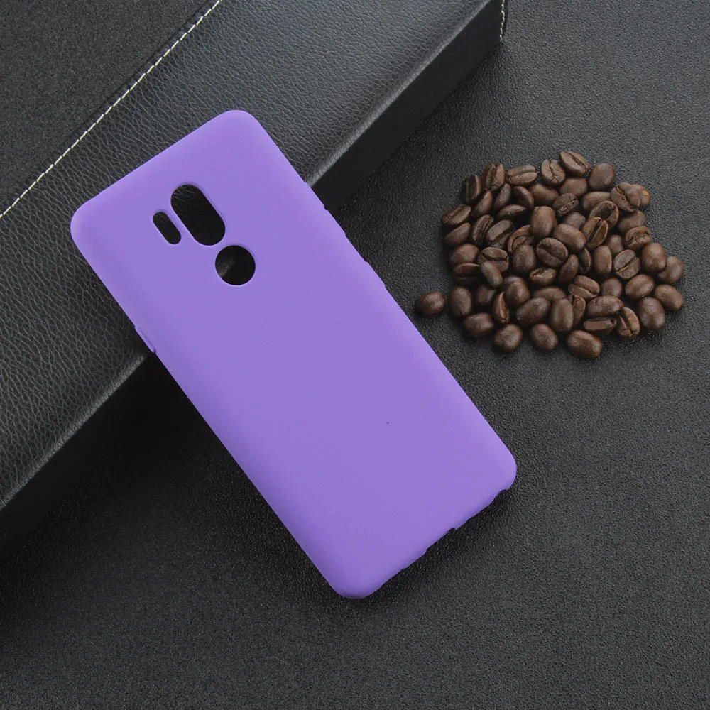 LG G7_0194
