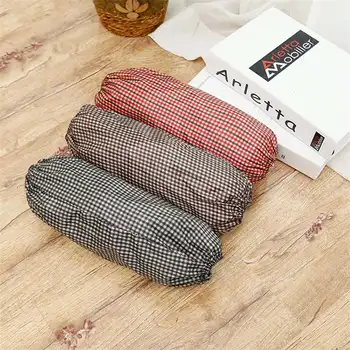 DoreenBeads Antifouling Sleevelet Grid Checkered Oversleeves Kitchen Baking Household Cleaning Random Color About 20*15cm 1Pair
DoreenBeads Antifouling Sleevelet Grid Checkered Oversleeves Kitchen Baking Household Cleaning Random Color About 20*15cm 1Pair