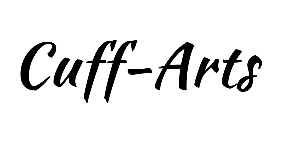 Cuff-Arts