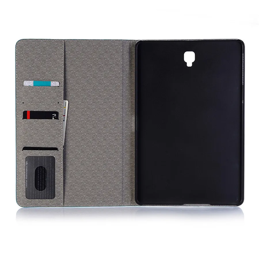 PC3239 (9)