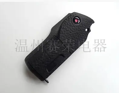 Repair Part For Sony ILCE-7RM2 ILCE-7SM2 A7RM2 A7SM2 A7R II A7S II Rear Grip Cover Memory Card Door New Original
Repair Part For Sony ILCE-7RM2 ILCE-7SM2 A7RM2 A7SM2 A7R II A7S II Rear Grip Cover Memory Card Door New Original