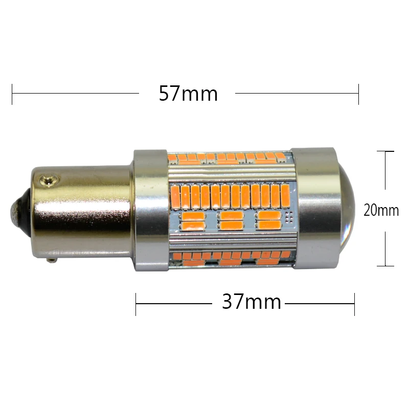 py21w-105