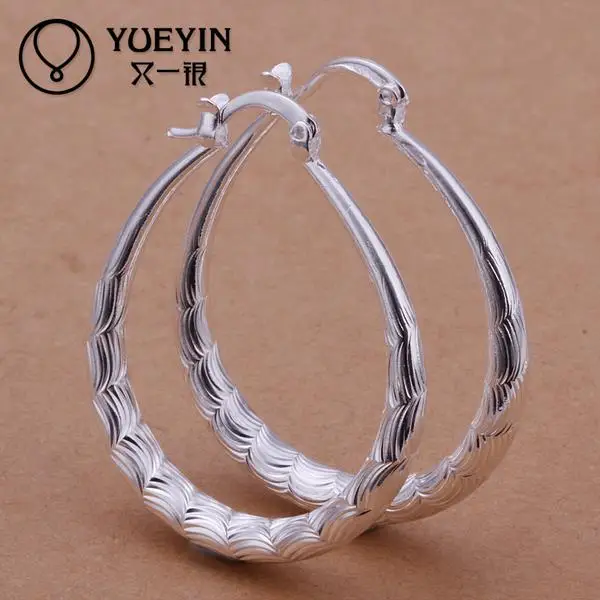 E295 2015 Hot Sale Round Cubic Zirconia Hoop Earring Earings Small Hoop Earrings Earrings For Women Jewelry
E295 2015 Hot Sale Round Cubic Zirconia Hoop Earring Earings Small Hoop Earrings Earrings For Women Jewelry