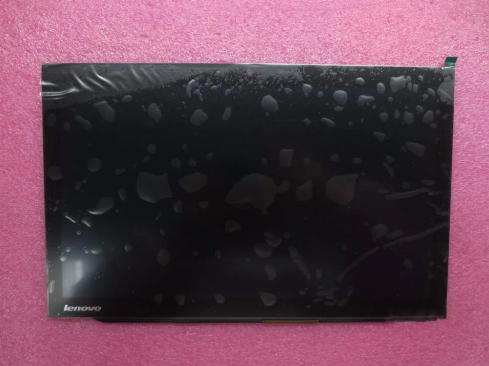 LED Display Panels ASM 00HN840 00HN841 00HM149 LP125WH2(SP)(T1) for Lenovo ThinkPad X240 X240S HD Lcd Laptop Touch Screen
LED Display Panels ASM 00HN840 00HN841 00HM149 LP125WH2(SP)(T1) for Lenovo ThinkPad X240 X240S HD Lcd Laptop Touch Screen