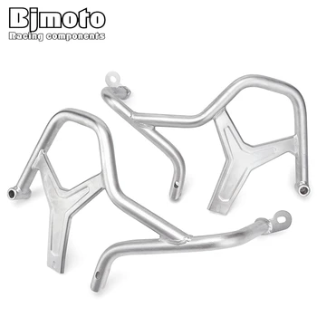 Motorcycle Refit Tank Protection Bar Protection Guard Frame Crash Bars For BMW R 1200GS LC Adventure 2014-2017
Motorcycle Refit Tank Protection Bar Protection Guard Frame Crash Bars For BMW R 1200GS LC Adventure 2014-2017